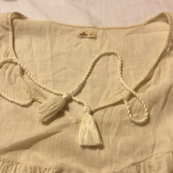 Top - Picture 4 of 4